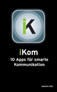 iKom_Apps